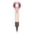 Фен Dyson Supersonic HD15 Ceramic Pink/Rose Gold, розовое золото