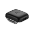 Беспроводной зарядный блок Wireless Powerpack для Whoop 5.0