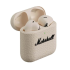 Наушники True Wireless Marshall Minor IV Wireless Cream