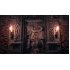 Игра Resident Evil: Village Gold Edition для PlayStation 5, русская озвучка