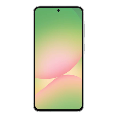 Samsung Galaxy A56 5G 12/256Gb Awesome Olive , оливковый
