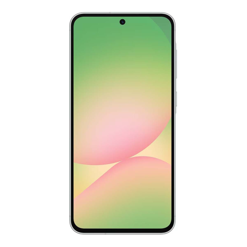 Samsung Galaxy A56 5G 12/256Gb Awesome Olive , оливковый