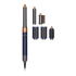 Стайлер Dyson AirWrap Complete Long HS05 Blue/Copper, синий/медь купить в Донецке ДНР