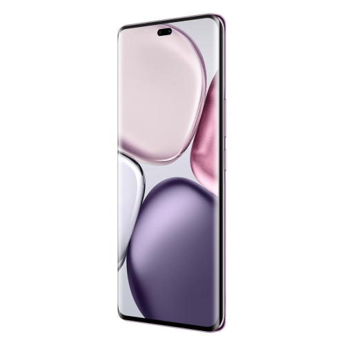 Смартфон HONOR X9c 12/256GB Purple EU