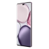 Смартфон HONOR X9c 12/256GB Purple EU