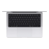Apple MacBook Pro 14" (M5 10C CPU, 10C GPU, 2025) 16Gb 1Tb SSD (MDE54) Silver, серебристый