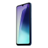 Xiaomi Redmi 14C 4/128Gb Starry Blue, синий