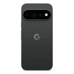 Google Pixel 11 Pro 12/256Gb Obsidian, чёрный