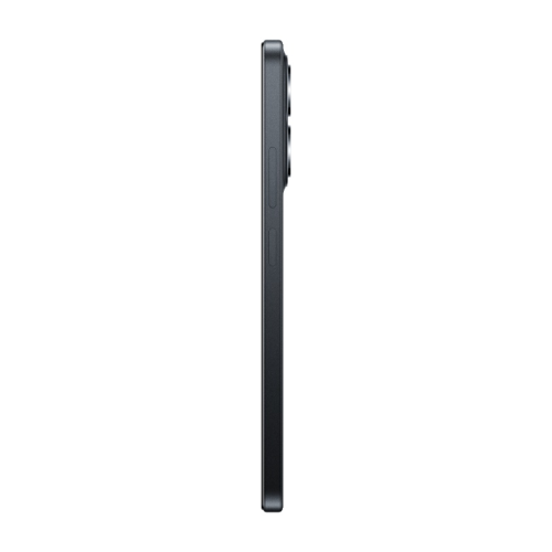 Xiaomi Redmi 15C 4/128Gb Midnight Black, чёрный
