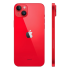 Apple iPhone 14 Plus 256Gb Dual SIM (PRODUCT)RED™, красный