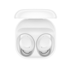 Беспроводные наушники Samsung R410 Galaxy Buds Core Белые