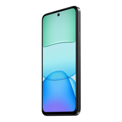 Xiaomi Redmi 13 6/128Gb Midnight Black, чёрный