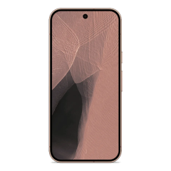 Google Pixel 11 Pro 16/1Tb Canyon, оранжевый