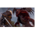 Игра The Witcher 3: Wild Hunt complete edition для PlayStation 5, русская озвучка