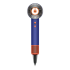 Фен Dyson Supersonic Nural HD16 Prussian Blue/Topaz, синий