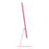 Apple iMac 24" (M4 10C CPU, 10C GPU, 2024) Retina 4,5K, 16Gb, 256Gb SSD (MWV43) Pink, розовый
