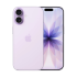Apple iPhone 17 512Gb Lavender, фиолетовый купить в Донецке ДНР