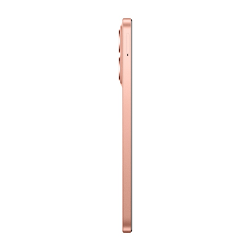 Xiaomi Redmi 15C 4/128Gb Twilight Orange, оранжевый