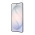Samsung Galaxy S26+ 12/256Gb White, белый