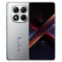 Смартфон Xiaomi Poco X7 5G 12/512GB Silver