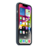Чехол Silicone Case MagSafe для Apple iPhone 14 Синий купить в Донецке ДНР