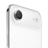 Apple iPhone Air 256Gb eSIM Cloud White, белый