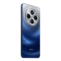 Xiaomi Redmi 14C 8/256Gb Starry Blue, синий