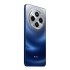 Xiaomi Redmi 14C 8/256Gb Starry Blue, синий