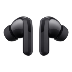 Наушники Xiaomi Redmi Buds 5 Black, чёрный