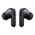 Наушники Xiaomi Redmi Buds 5 Black, чёрный