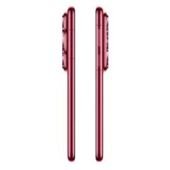 Смартфон HUAWEI Pura 80 Pro 12/512 Red EU