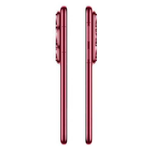 Смартфон HUAWEI Pura 80 Pro 12/512 Red EU