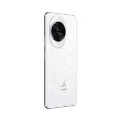 Смартфон HUAWEI nova 14 Pro 12/512GB White