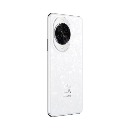 Смартфон HUAWEI nova 14 Pro 12/512GB White