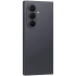 Samsung Galaxy Z Fold 8 Ultra 1 ТБ графитовый
