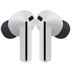 Беспроводные наушники Samsung Galaxy Buds 3 FE белые