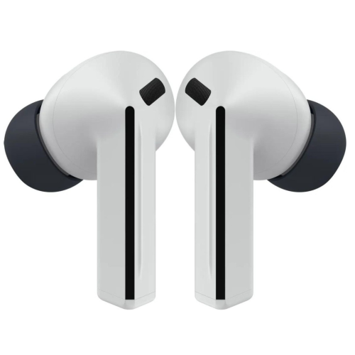 Беспроводные наушники Samsung Galaxy Buds 3 FE белые