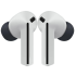 Беспроводные наушники Samsung Galaxy Buds 3 FE белые