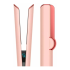 Выпрямитель для волос Dyson Airstrait HT01 Kanzan Pink, розовый