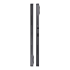 Xiaomi Redmi Pad 2 11" Wi-Fi 8/256Gb Graphite Gray, серый