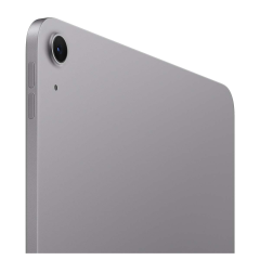 Apple iPad Air 11" (M3, 2025) Wi-Fi 256Gb Space Gray, «серый космос»