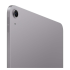 Apple iPad Air 11" (M3, 2025) Wi-Fi 256Gb Space Gray, «серый космос»