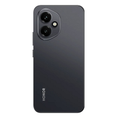 Смартфон Honor 400 12/256GB Midnight Black EU