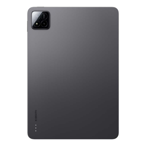 Xiaomi Pad 7 Pro 11,2" 8/256Gb Gray, серый