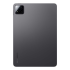 Xiaomi Pad 7 Pro 11,2" 8/256Gb Gray, серый