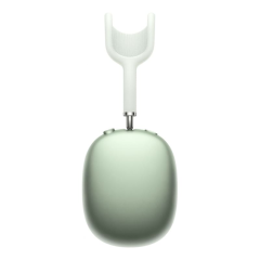 Наушники Apple AirPods Max (2020) Green, зеленый