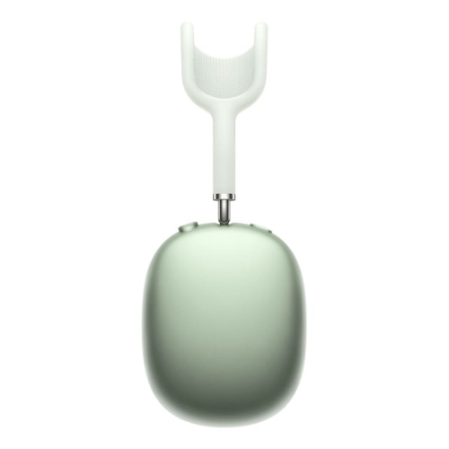 Наушники Apple AirPods Max (2020) Green, зеленый купить в Донецке ДНР