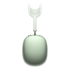 Наушники Apple AirPods Max (2020) Green, зеленый купить в Донецке ДНР