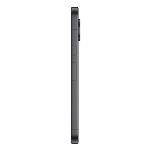 Google Pixel 11 12/512Gb Obsidian, чёрный