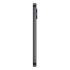 Google Pixel 11 12/512Gb Obsidian, чёрный